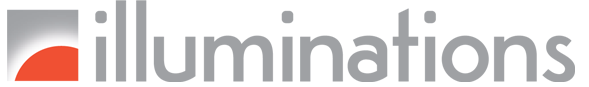illuminations logo 2019 copy